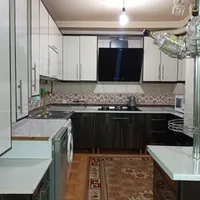 آپارتمان فروشی