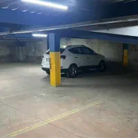 اجاره-انبار