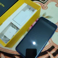 شیائومی پوکو x3 pro حافظه ۲۵۶ رام ۸ غول پرچمدار