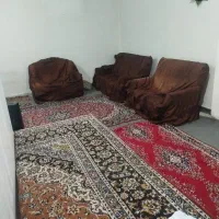 سوئیت اجاره ای باقیمتی مناسب