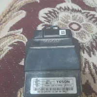 کامپیوتر 125 nms