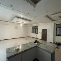 ویلایی-200-متری-فول-امکانات