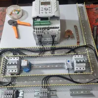 برقکار صنعتس