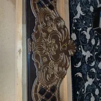 تخت|تخت و سرویس خواب|اهواز, سیصد دستگاه|دیوار