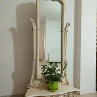 آینه قدی