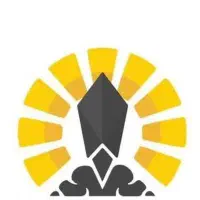 ثبت شرکت پیمانکاری