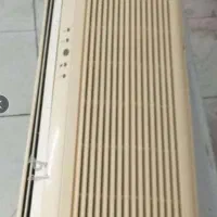 پنل ال جی ۲۶ هزار .قیمت ۴ میلیون