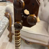 تار ملایر