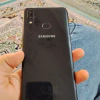 گوشی سامسونگ a10s
