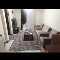 همخونه-میشم-دانشجو-ام