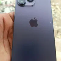 آیفون 14 پرو مکس