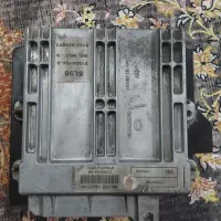 کامپیتور وانت پیکان