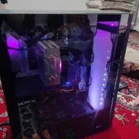 کامپیوتر گیمینگ