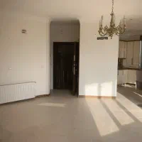 آپارتمان-مسکونی