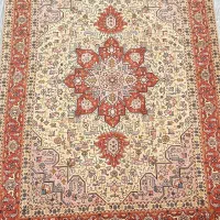فرش دستباف تبریز