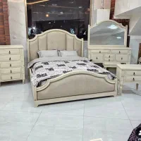 سرویس خواب برکه