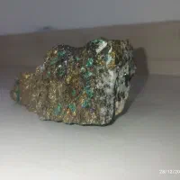 سنگ|کلکسیون اشیاء عتیقه|نظرآباد, شهرک سید جمال الدین|دیوار