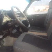 پیکان‌وانت|خودرو سواری و وانت|کرمان, |دیوار