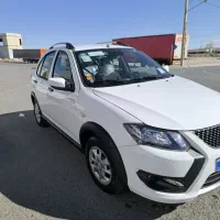 کوییک GXL صفر تحویلی روز گاز سیمی|خودرو سواری و وانت|بیرجند, |دیوار