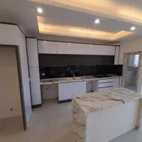 فروش دو خواب بزرگ ۱۲۰ متری ، معلم ، نیکمرام|فروش آپارتمان|رشت, علی آباد|دیوار