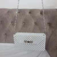 کیف عروس