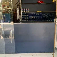 واگذاری تجهیزات یدکی