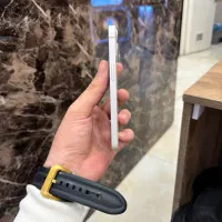 13 /256 gig /zaa|موبایل|تبریز, |دیوار