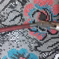 وسیله مکانیکی|ابزارآلات|بروجرد, |دیوار