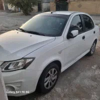 ساینا مدل۹۶