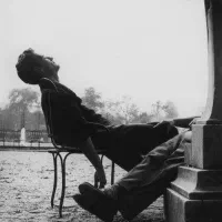 برای رفع افسردگی