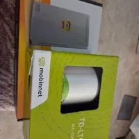 مودم مبین نت و ایرانسل