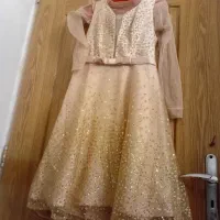 لباس مجلسی زنانه
