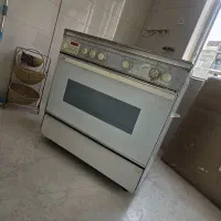 اجاق گاز فردار برند ( تک سان )