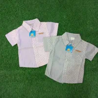 فقط وفقط ۱۵۰ تومن