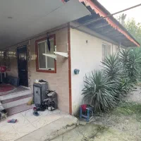 خونه ویلایی روستایی،آستانه|فروش خانه و ویلا|لاهیجان, پردسر|دیوار