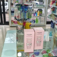 ادکلن وارداتی اورجینال|آرایشی، بهداشتی، درمانی|آستارا, |دیوار