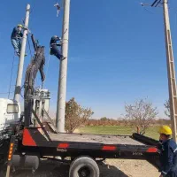 کاویان|خودرو سنگین|گلپایگان, |دیوار