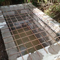 بنایی ساختمان ازصفر تا صد|خدمات پیشه و مهارت|ماسال, |دیوار