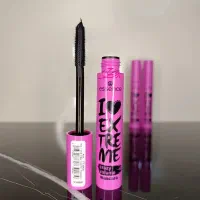 لوازم بهداشتی آرایشی|آرایشی، بهداشتی، درمانی|کاشان, ولیعصر|دیوار