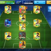 اکانت ندای وظیفه