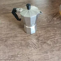 ق‌ه‌و‌ه‌جوش