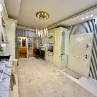 فروش آپارتمان کشاورز سه خواب ۱۸۰ متری|فروش آپارتمان|مشهد, نوید|دیوار