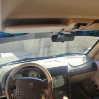 پژو پارس|خودرو سواری و وانت|تربتحیدریه, ۴۵ متری|دیوار