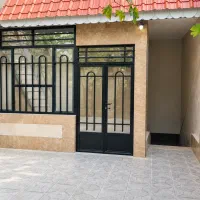 ویلایی-فکوری-11