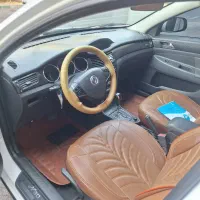 اچ سی کراس مدل ۹۷|خودرو سواری و وانت|تهران, آهنگ|دیوار