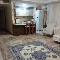 اجاره اپارتمان ۸۰ متری/دوخوابه،دونبش،شهرک فرزان|اجارهٔ آپارتمان|قدس, شهرک فرزان|دیوار