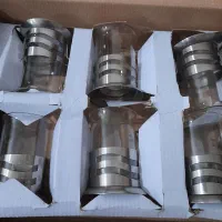 لوازم آشپزخانه|ظروف سرو و پذیرایی|اردبیل, |دیوار