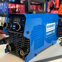 دستگاه جوش مینی خانگی ویوارکس با گارانتی