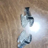 دسته بازی 6 انگشتی