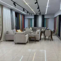 استخدام خدمات